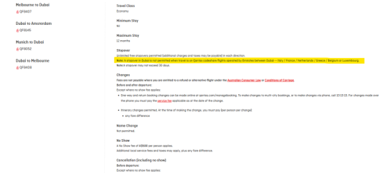 DXB Flex 2.png DXB Flex 2.png