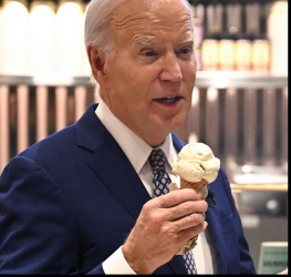 1709097601297.png 1709097601297.png