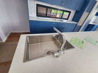 20240228_142453.jpg 20240228_142453.jpg