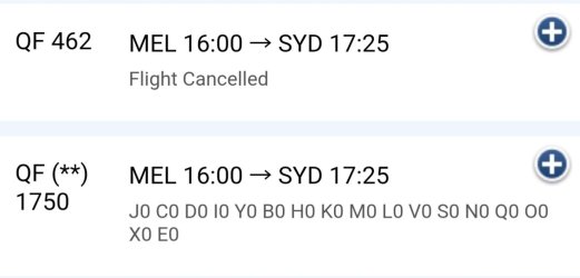 1000010992.jpg 1000010992.jpg