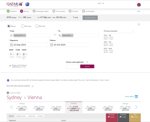 Screen Shot 2024-02-28 at 10.44.29 pm.png