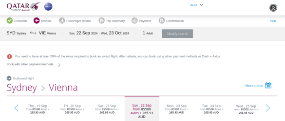 1709122875164.png 1709122875164.png