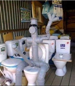 IMG_20240228_211439.jpg IMG_20240228_211439.jpg