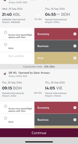 7395B88D-1EDC-4744-B31A-B52A5D7C65E7.jpeg 7395B88D-1EDC-4744-B31A-B52A5D7C65E7.jpeg