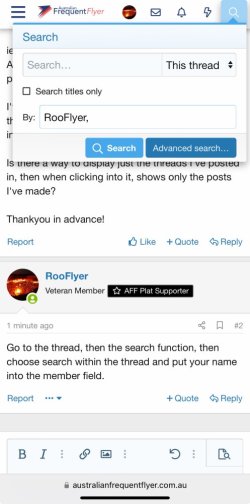 IMG_0554.jpeg IMG_0554.jpeg