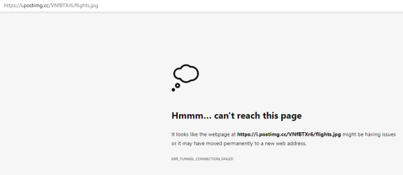 1709162648193.png 1709162648193.png