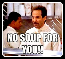 1709168667463.png 1709168667463.png