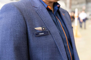 1709170331884.png 1709170331884.png