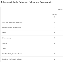 1709174685071.png 1709174685071.png