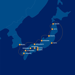 azmara cruise.png azmara cruise.png