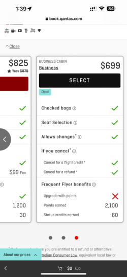 IMG_0391.PNG IMG_0391.PNG