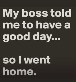 IMG_1606.jpeg IMG_1606.jpeg