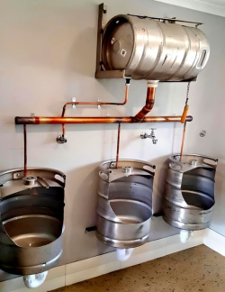 1709235766289.png 1709235766289.png