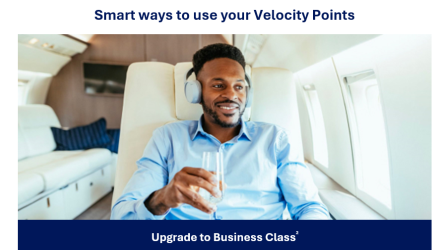 1709246124886.png 1709246124886.png