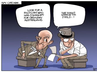 1709246224521.jpeg 1709246224521.jpeg