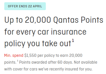 1709259332000.png 1709259332000.png