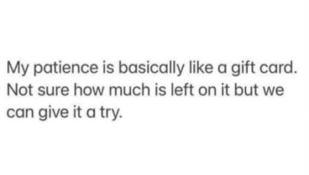 1709261192037.jpeg 1709261192037.jpeg