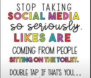 IMG_1612.jpeg IMG_1612.jpeg