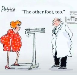 IMG_1613.jpeg IMG_1613.jpeg