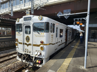 1709300674660.png 1709300674660.png