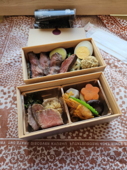 1709300748665.png 1709300748665.png