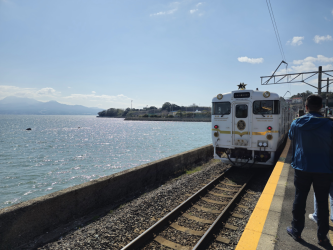 1709300849067.png 1709300849067.png