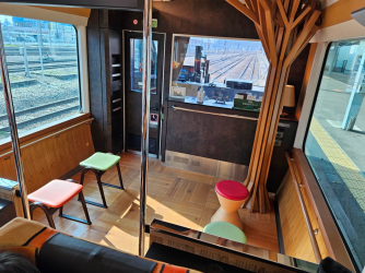 1709300932104.png 1709300932104.png