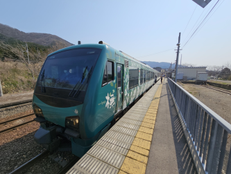 1709301007918.png 1709301007918.png