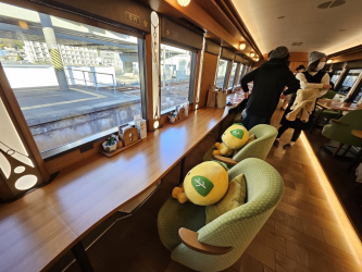 1709301316417.png 1709301316417.png