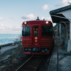 1709301449653.png 1709301449653.png