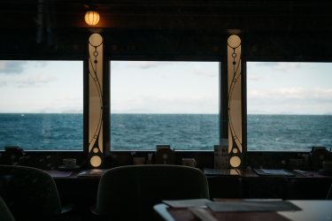 1709301494841.png 1709301494841.png