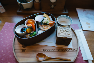 1709301537915.png 1709301537915.png