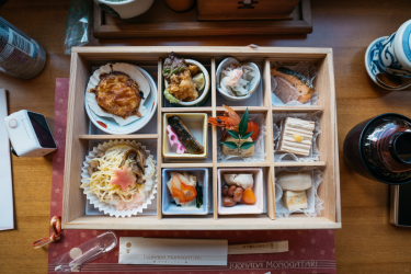 1709301574943.png 1709301574943.png