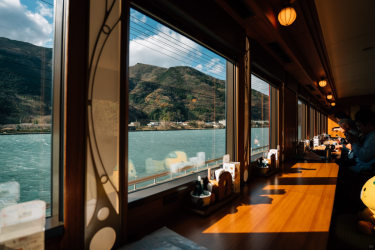 1709301587750.png 1709301587750.png