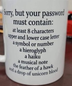 IMG_1615.jpeg IMG_1615.jpeg