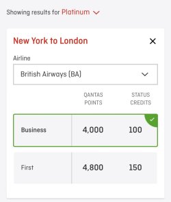 IMG_3491.jpeg IMG_3491.jpeg