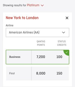 IMG_3492.jpeg IMG_3492.jpeg