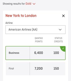 IMG_3493.jpeg IMG_3493.jpeg