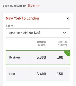 IMG_3495.jpeg IMG_3495.jpeg