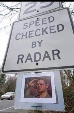 1709350182642.jpeg 1709350182642.jpeg