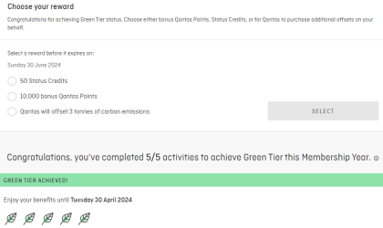 1709353015505.png 1709353015505.png