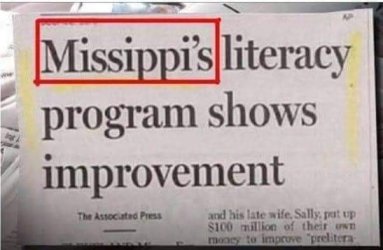 GHnsnMdbUAA5QBZ.jpg GHnsnMdbUAA5QBZ.jpg