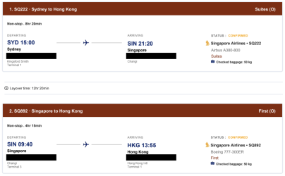 Screenshot 2024-03-02 at 5.25.47 pm.png Screenshot 2024-03-02 at 5.25.47 pm.png