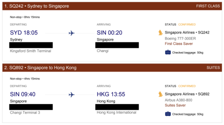 Screenshot 2024-03-02 at 5.25.31 pm.png Screenshot 2024-03-02 at 5.25.31 pm.png