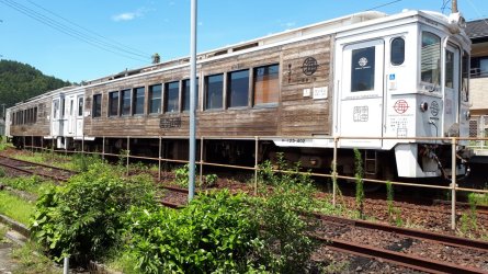 1709373673208.jpeg 1709373673208.jpeg