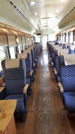 1709373959476.jpeg 1709373959476.jpeg