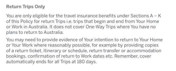 1709446311815.png 1709446311815.png