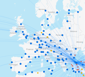 1709503625923.png 1709503625923.png