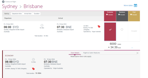 1709505868828.png 1709505868828.png