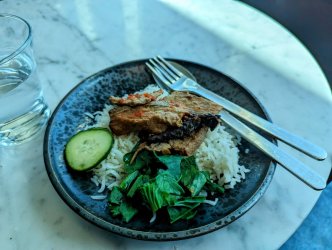 1000016807.jpg 1000016807.jpg